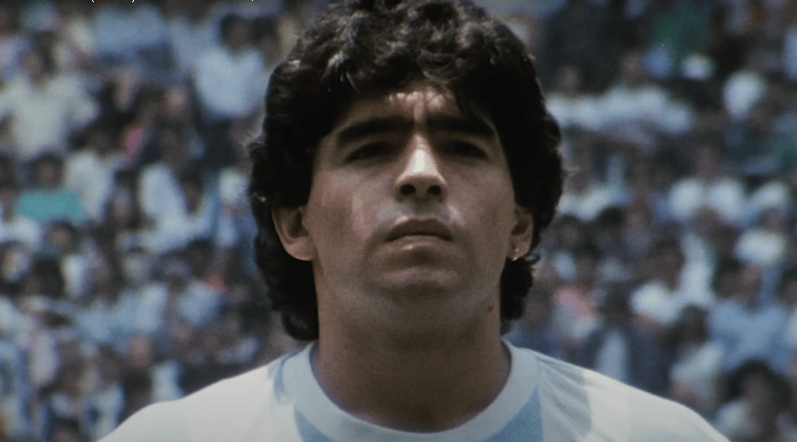 10 Best Soccer Documentaries Streaming